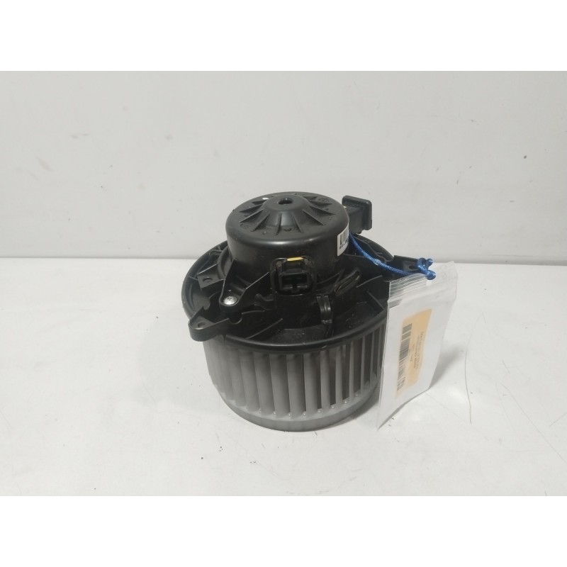MOTOR CALEFACCION 5242710201  - imagen 4