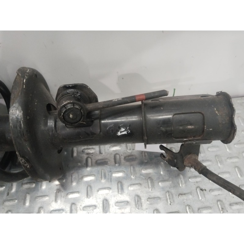 AMORTIGUADOR DELANTERO DERECHO 96454523  - imagen 4