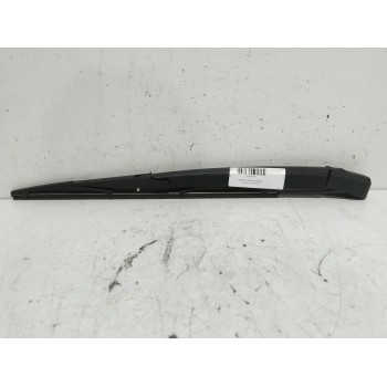 BRAZO LIMPIA TRASERO 31290075 