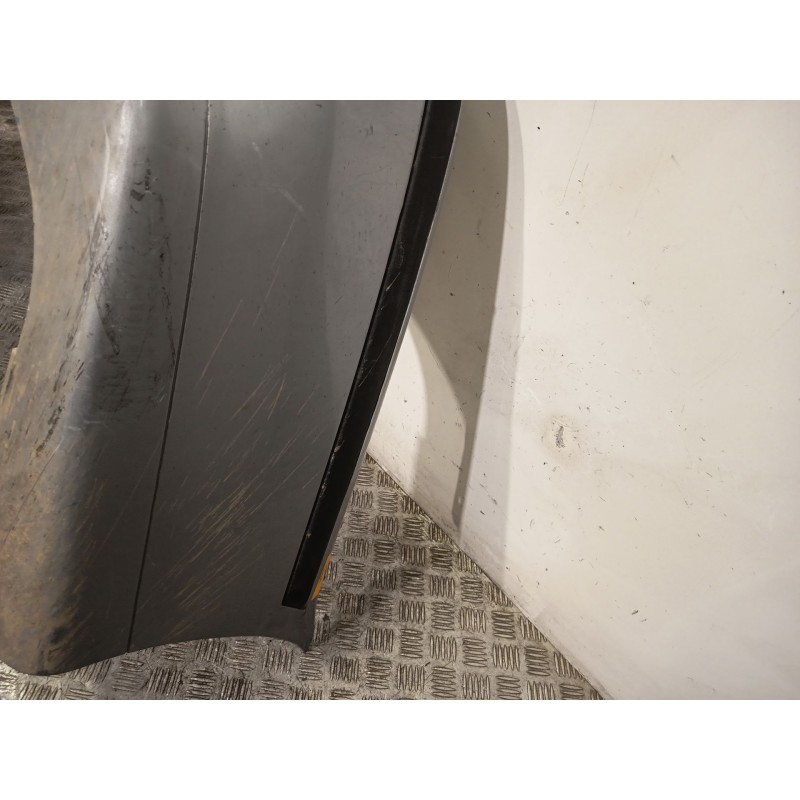 PARAGOLPES TRASERO 51128159367  - imagen 3