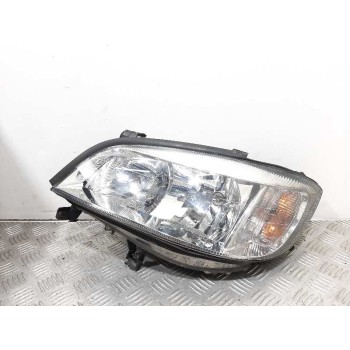 FARO IZQUIERDO 90582021 