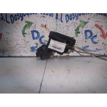 CERRADURA PUERTA DELANTERA DERECHA 0K30C59311 
