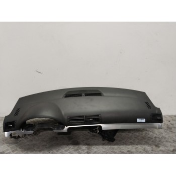 SALPICADERO 84710D4000WK 