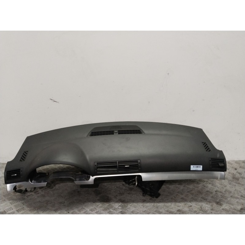 SALPICADERO 84710D4000WK  - imagen 1