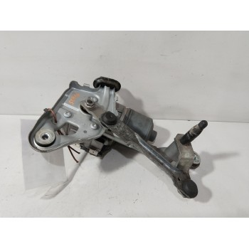 MOTOR LIMPIA DELANTERO 9671062180 