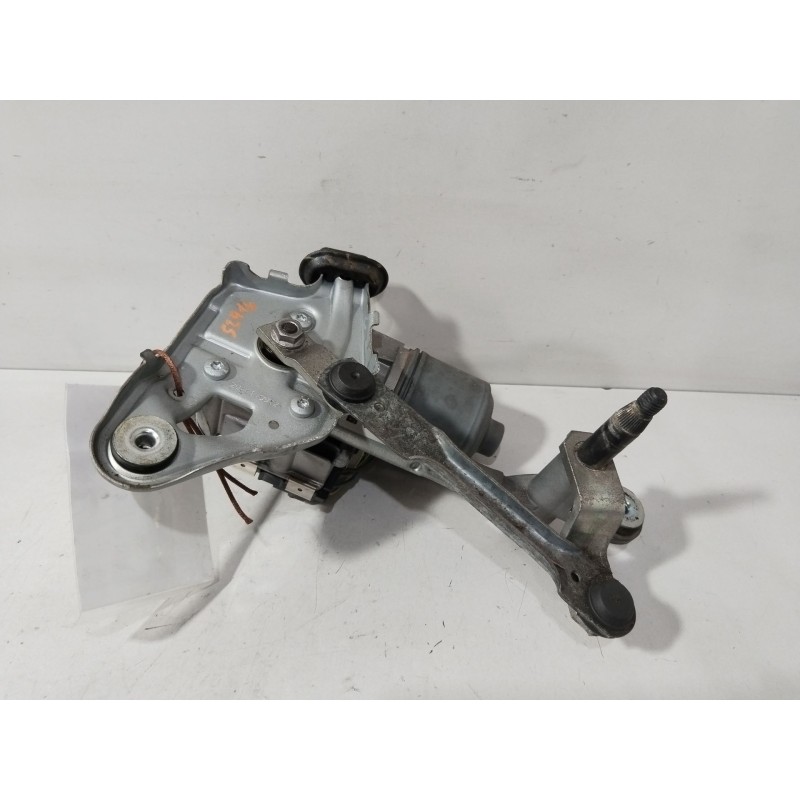 MOTOR LIMPIA DELANTERO 9671062180  - imagen 1