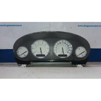 CUADRO INSTRUMENTOS 05026411AB 