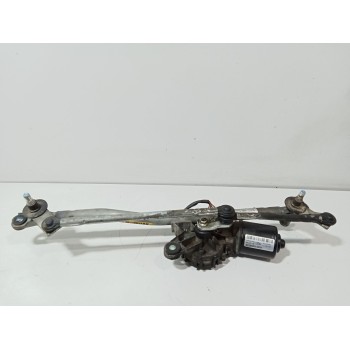 MOTOR LIMPIA DELANTERO 96893302 