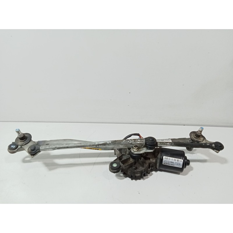 MOTOR LIMPIA DELANTERO 96893302  - imagen 1