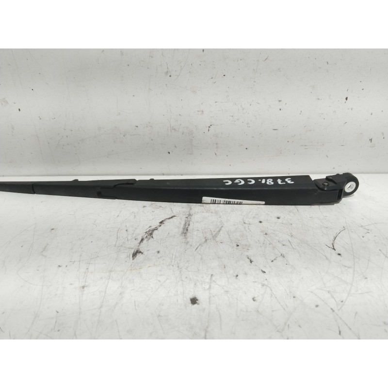 BRAZO LIMPIA TRASERO 31290075  - imagen 2