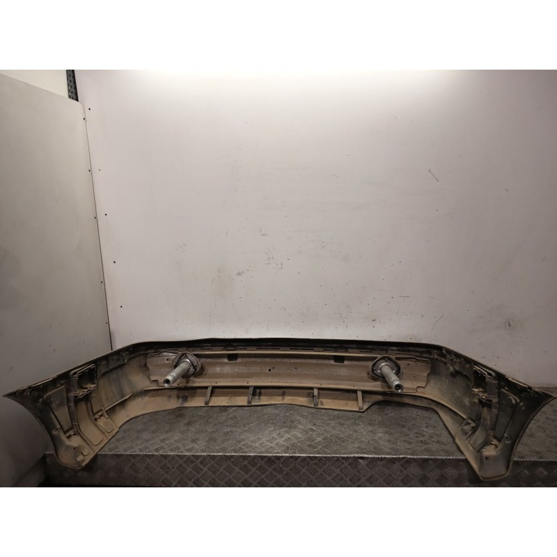 PARAGOLPES TRASERO 51128159367  - imagen 4