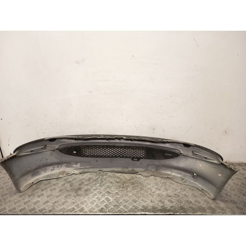 PARAGOLPES DELANTERO 7401X9  - imagen 4
