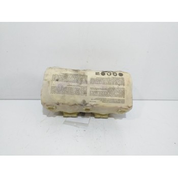 AIRBAG DELANTERO DERECHO 24451349 