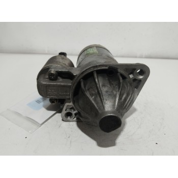 MOTOR ARRANQUE M53486 