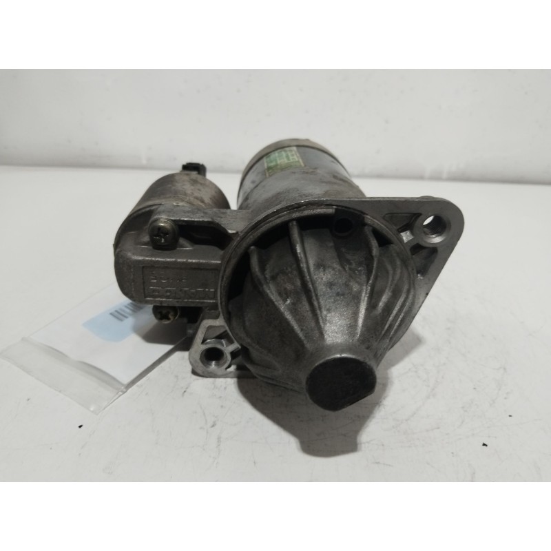 MOTOR ARRANQUE M53486  - imagen 1