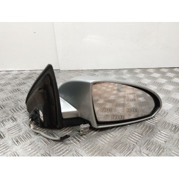 RETROVISOR DERECHO 96301AU472 