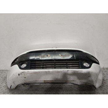 PARAGOLPES DELANTERO 71777635 BLANCO OEM 71777635
