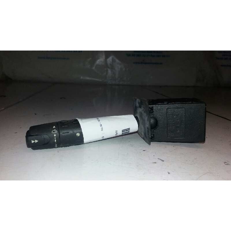 MANDO LIMPIA 96172873ZL  - imagen 1