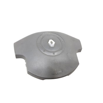AIRBAG DELANTERO IZQUIERDO 8200310291B 