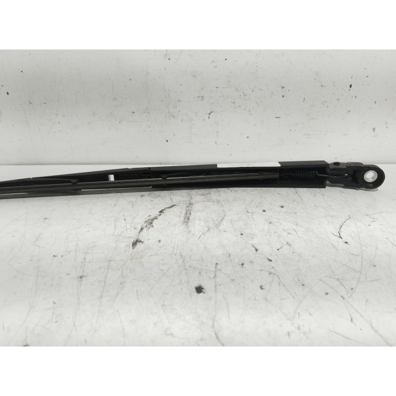 BRAZO LIMPIA TRASERO 31290075  - imagen 3