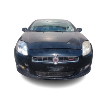 FIAT BRAVO (198) de desguace