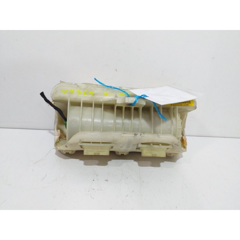 AIRBAG DELANTERO DERECHO 24451349  - imagen 2