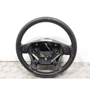 VOLANTE 