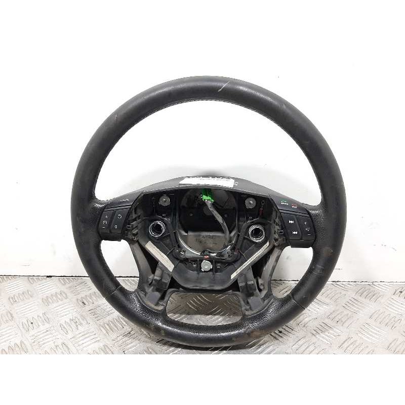 VOLANTE  - imagen 1