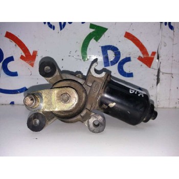 MOTOR LIMPIA DELANTERO 0K30A67350A 