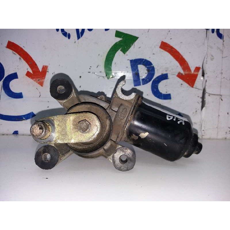 MOTOR LIMPIA DELANTERO 0K30A67350A  - imagen 1