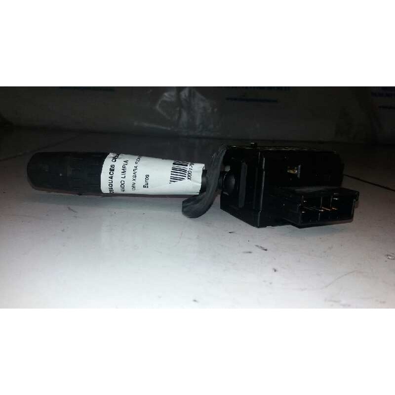 MANDO LIMPIA 96172873ZL  - imagen 2