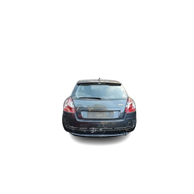 FIAT STILO (192_) - imagen 3