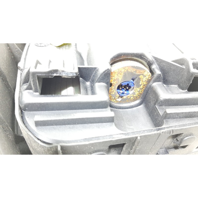 AIRBAG DELANTERO IZQUIERDO 8200310291B  - imagen 2