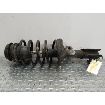 AMORTIGUADOR DELANTERO IZQUIERDO 96454522 