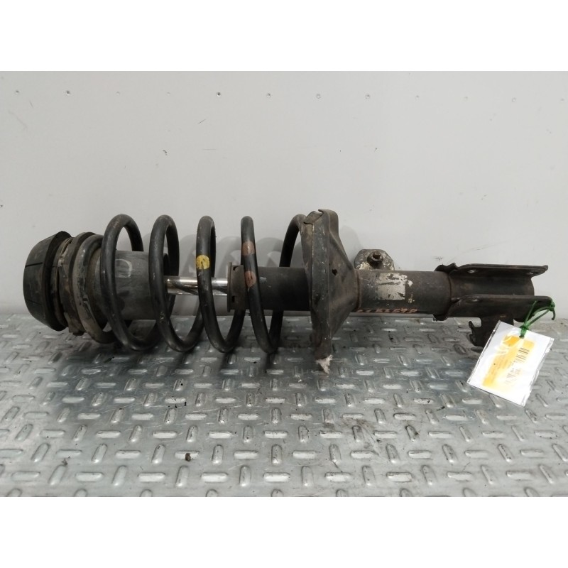 AMORTIGUADOR DELANTERO IZQUIERDO 96454522  - imagen 1