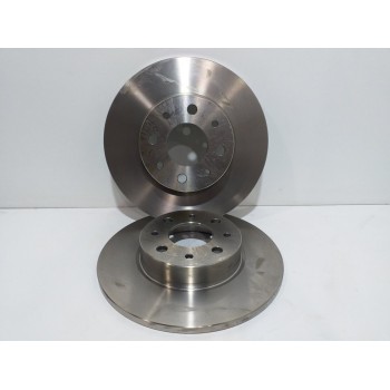DISCO FRENO TRASERO DERECHO 1622806280  OEM 1622806280