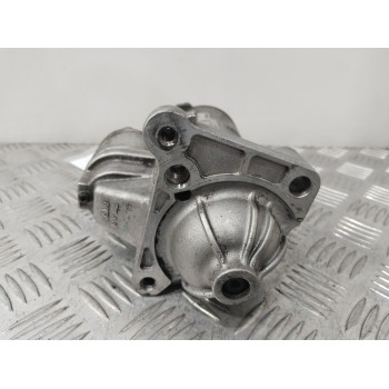MOTOR ARRANQUE 8200628426 