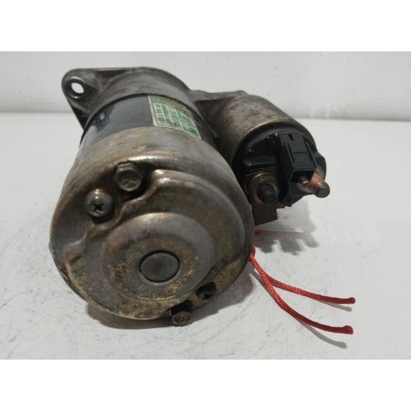 MOTOR ARRANQUE M53486  - imagen 3