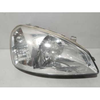 FARO DERECHO 18510100R 