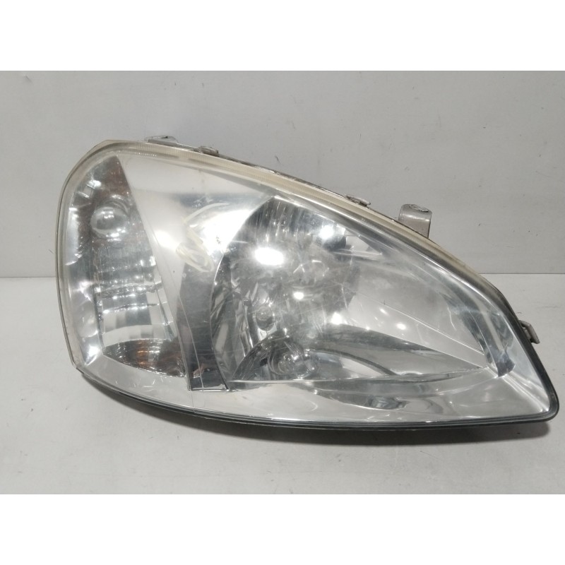 FARO DERECHO 18510100R  - imagen 1
