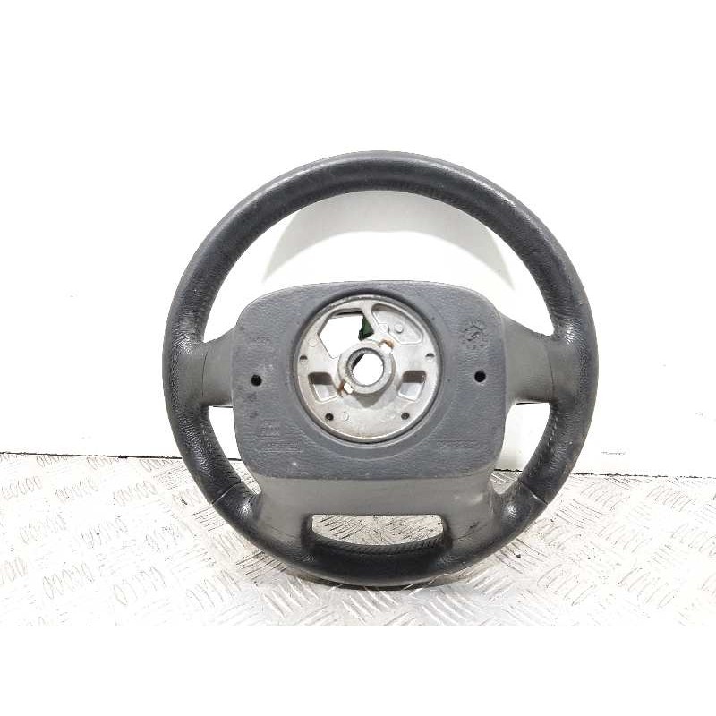 VOLANTE  - imagen 2