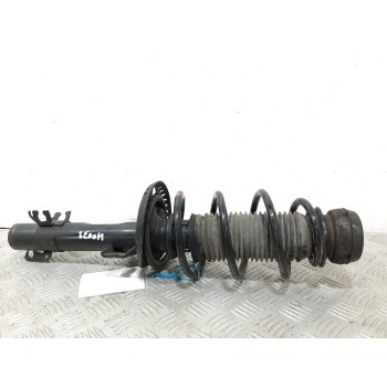 AMORTIGUADOR DELANTERO IZQUIERDO 6R0413031C 