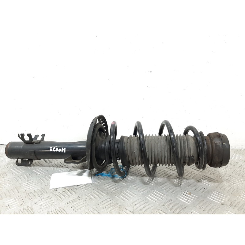 AMORTIGUADOR DELANTERO IZQUIERDO 6R0413031C  - imagen 1