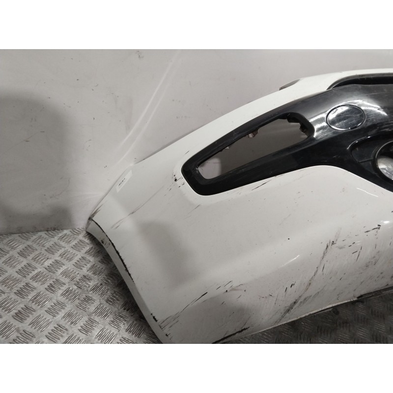 PARAGOLPES DELANTERO 71777635 BLANCO - imagen 3