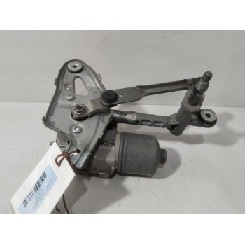MOTOR LIMPIA DELANTERO 9671062380 