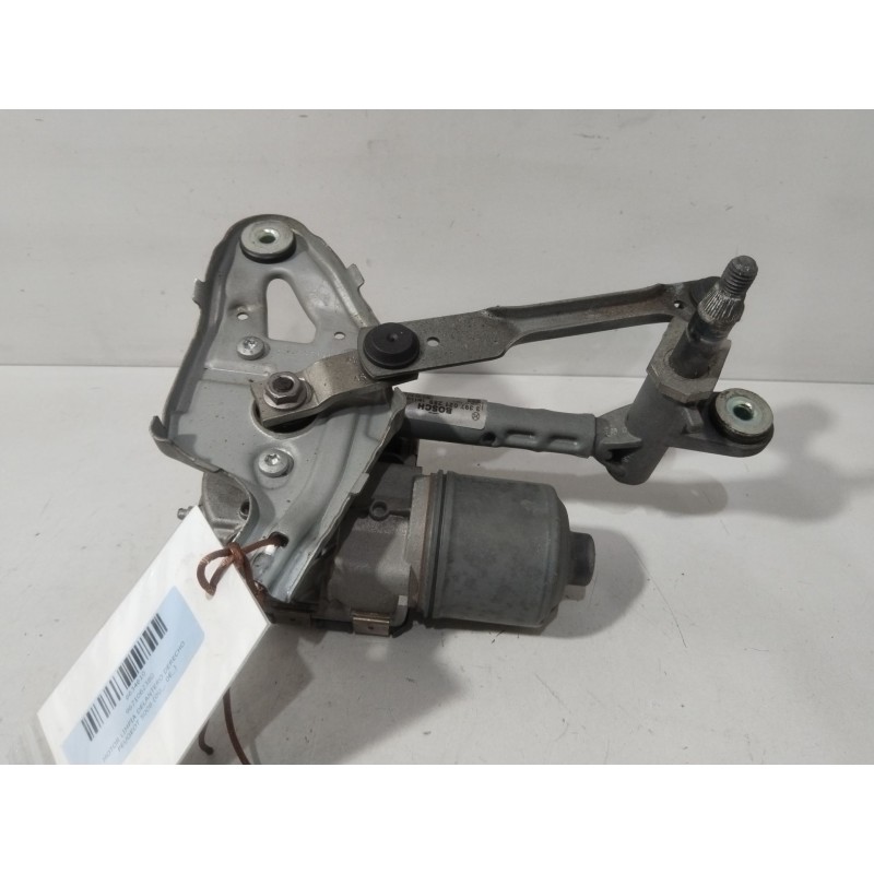 MOTOR LIMPIA DELANTERO 9671062380  - imagen 1