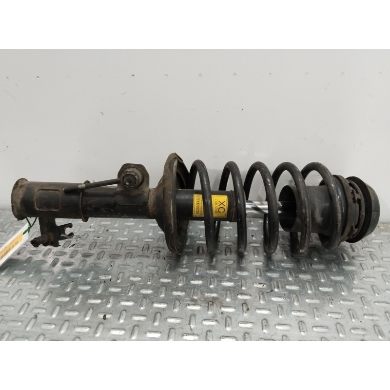 AMORTIGUADOR DELANTERO IZQUIERDO 96454522  - imagen 2