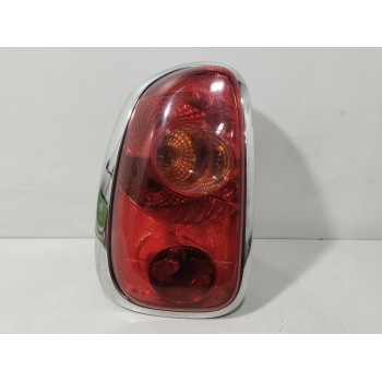 PILOTO TRASERO IZQUIERDO 63219808149 