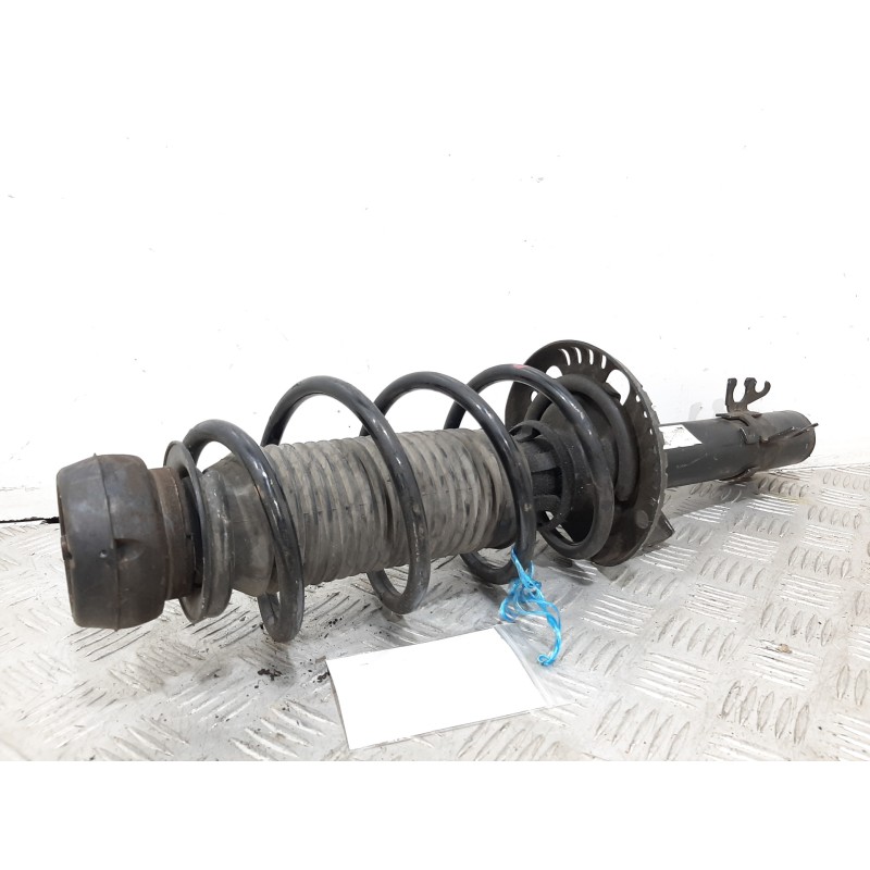 AMORTIGUADOR DELANTERO IZQUIERDO 6R0413031C  - imagen 2