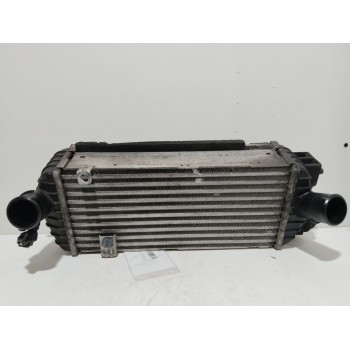 INTERCOOLER 282712A880 